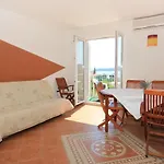 With Parking Space Slano, Dubrovnik - 3184 Appartement Slano