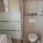 Appartement With Parking Space Slano, Dubrovnik - 3184