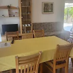 Appartement With Parking Space Slano, Dubrovnik - 3184
