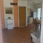 Appartement With Parking Space Slano, Dubrovnik - 3184 *