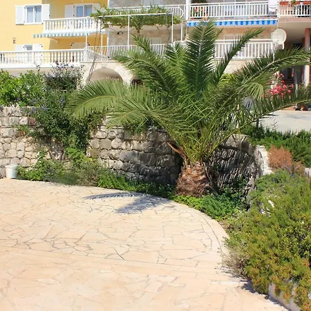 With A Parking Space Slano, Dubrovnik - 3184 Daire *