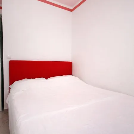 With A Parking Space Slano, Dubrovnik - 3184 Daire *