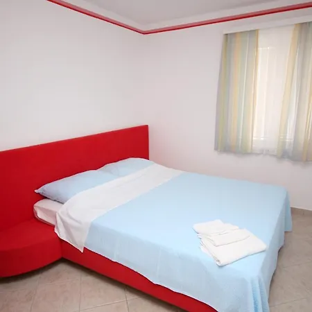 Apartman With Parking Space Slano, Dubrovnik - 3184
