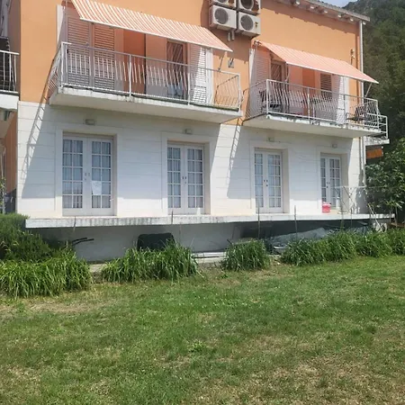 With Parking Space Slano, Dubrovnik - 3184 Slano