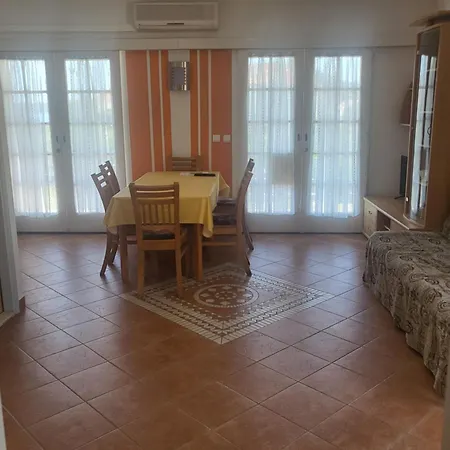 With Parking Space Slano, Dubrovnik - 3184