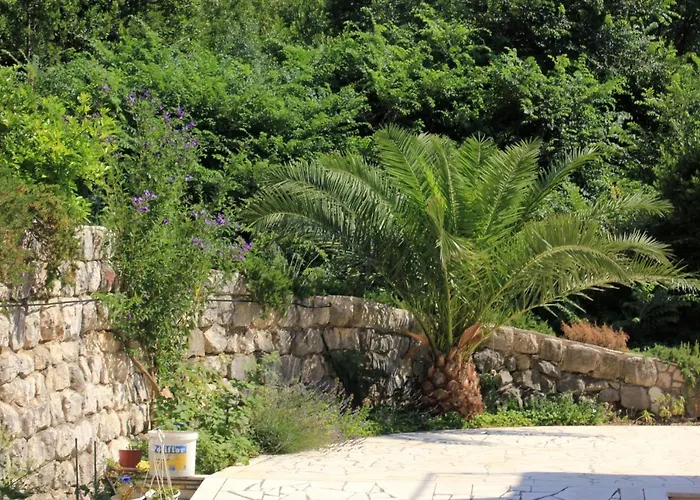 With Parking Space Slano, Dubrovnik - 3184 * Slano