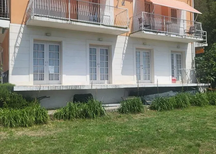 With Parking Space Slano, Dubrovnik - 3184 Slano